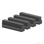 6ES7292-1AP40-0XA0_1