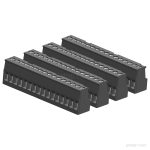 6ES7292-1AR30-0XA0_1