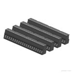 6ES7292-1AV30-0XA0_1