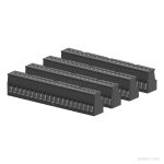 6ES7292-1AV40-0XA0_1