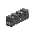 6ES7292-1BC30-0XA0_1