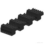 6ES7292-1BF30-0XA0_1