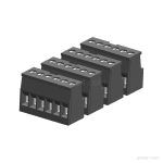 6ES7292-1BF30-0XB0_1