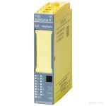 6ES7136-6DC00-0CA0_1