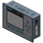 6AG1055-4MH08-2BA1_1