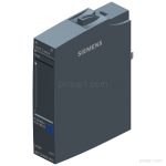 6ES7134-6HD01-0BA1_1