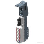 6ES7193-6UP00-0DP1_1