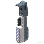 6ES7193-6UP00-0DP2_1