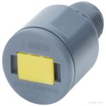 6ES7194-6KB00-0AA0_1