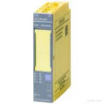 6ES7136-6AA00-0CA1_1