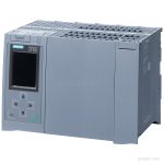 6AG1517-3HP00-4AB0_1
