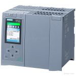 6ES7518-4AX00-1AC0_1