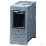 6AG1515-2RM00-7AB0_1