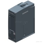 6AG2131-6CF00-4AU0_1
