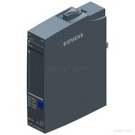 6ES7134-6JD00-0DA1_1