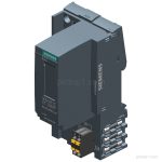6ES7155-6AU01-0CN0_1