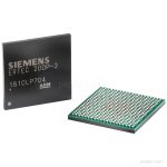 6ES7195-0BH02-0XA0_1