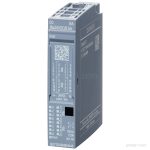 6ES7132-6BH00-0AA0_1