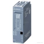 6AG2132-6FD00-4CU0_1