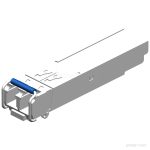 6ES7960-1FE00-0AA5_1