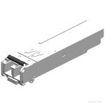 6AG1960-1CB00-4AA5_1