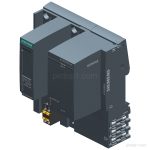 6ES7155-6AU30-0CN0_1
