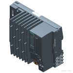 6AG1677-2DB40-2AA0_1