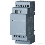 6AG1055-1MD00-7BA2_1