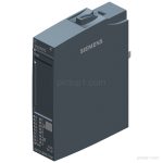 6AG1131-6BH01-7BA0_1