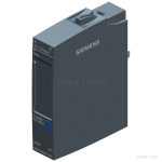 6AG1134-6GD01-7BA1_1