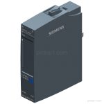 6AG1134-6HD01-7BA1_1