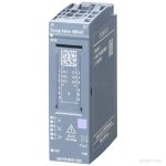 6AG1134-6PA20-7BD0_1
