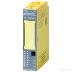 6AG1136-6DC00-2CA0_1