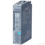 6AG1138-6AA00-2BA8_1
