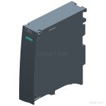 6AG1155-5AA01-7AB0_1