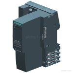 6AG1155-6AU01-7BN0_1