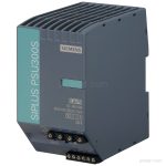 6AG1434-2BA20-7AA0_1