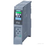 6AG1511-1AK02-2AB0_1