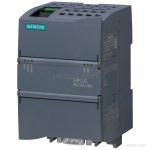 6AG1620-0AA00-7AA0_1