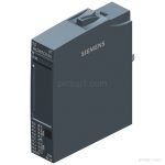 6AG2132-6BH01-4BA0_1