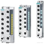 6ES7141-6BF00-0AB0_1