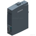 6ES7138-6AA01-0BA0_1