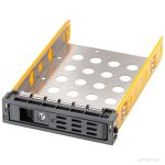 6ES7648-0EH00-1BA0_1