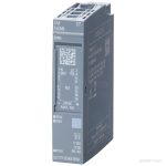 6AG1137-6EA00-2BA0_1