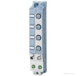 6ES7144-5KD50-0BA0_1