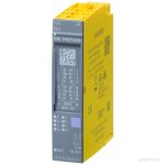 6ES7136-6AB00-0CA1_1