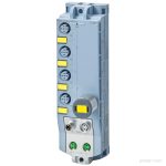 6ES7146-5FF00-0BA0_1