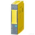 6ES7136-6CB00-0CA0_1