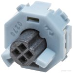 6ES7193-6EH00-1AA0_1