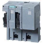6ES7158-3MU10-0XA0_1